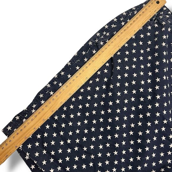 Chubbies Boomshakalaka Shorts Men's XXL 7" - Picture 9 of 13